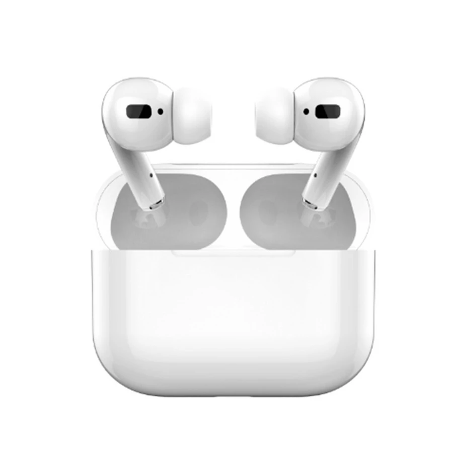 Fone Bluetooth Premium Branco