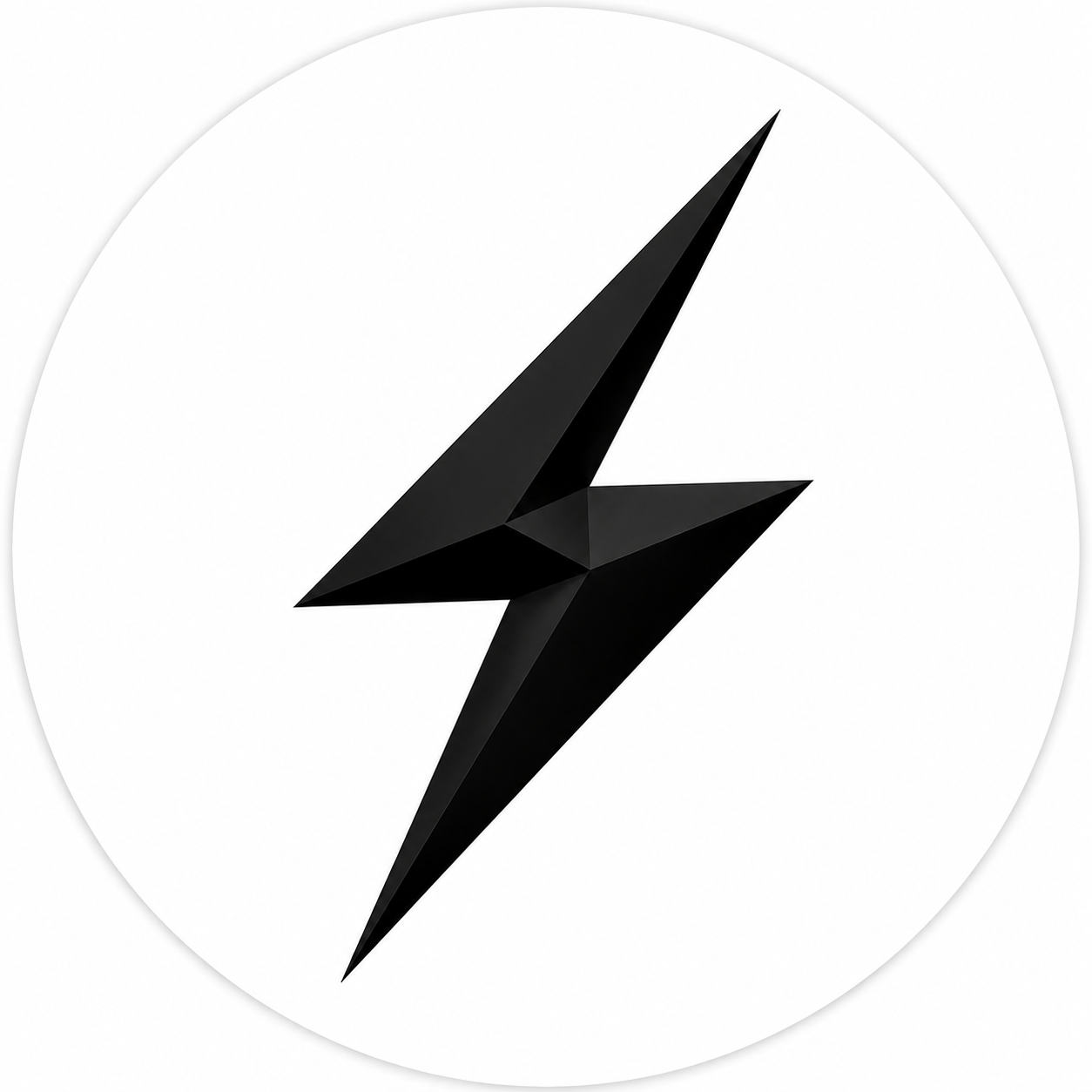 Prime Velocity